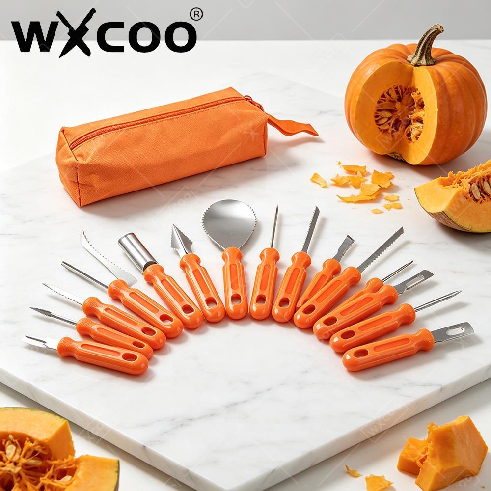 Halloween  Sculpting Lantern   - Pumpkin Lantern Halloween 评论和价格