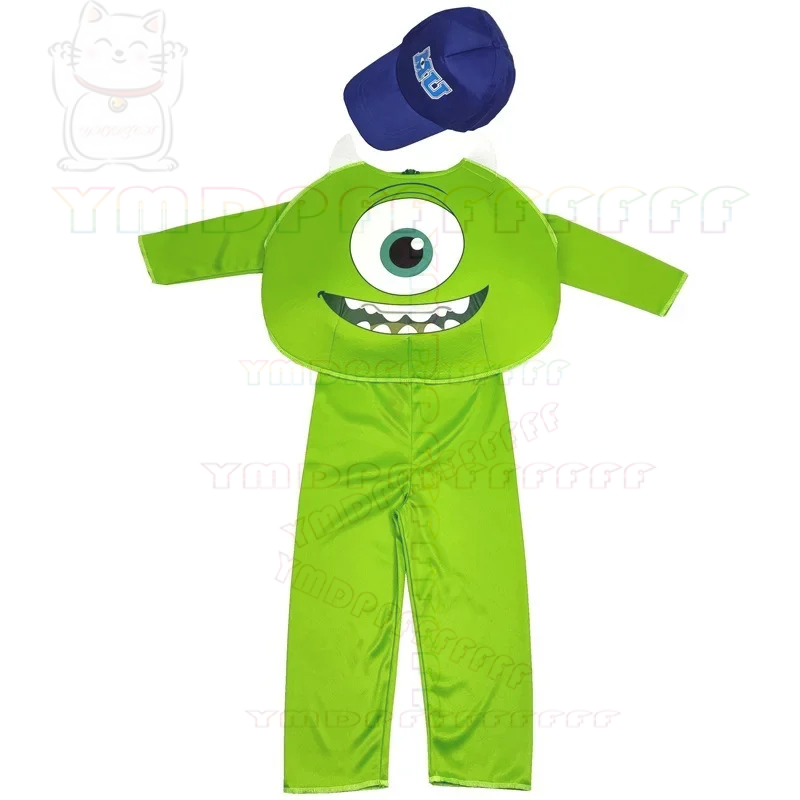 Anime Princeton Festival Boys  - Halloween Costume Kids 评论和价格