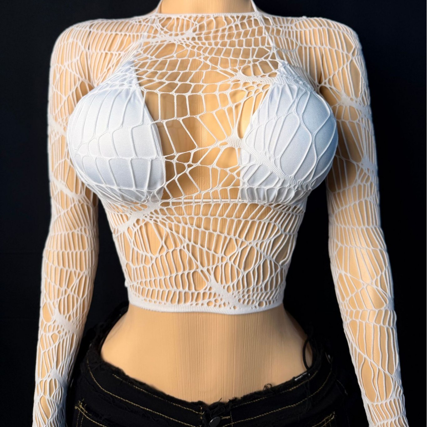 Game Decoration Lingerie with  - Halloween Skeleton Decoration 评论和价格