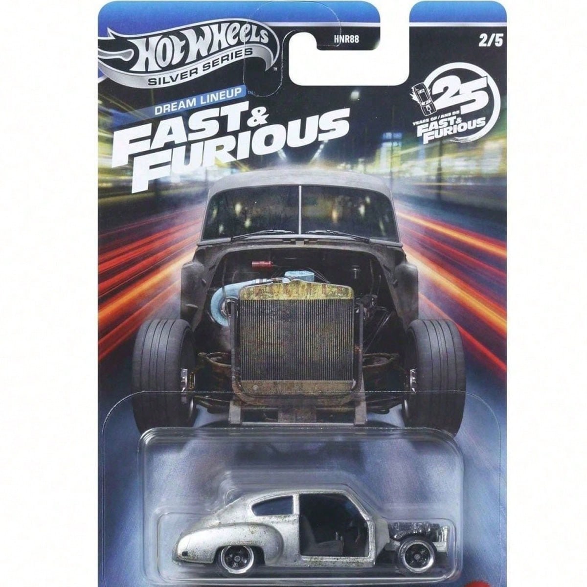 Hot Wheels 1:64 Diecast Alloy  - Halloween Costume Kids 评论和价格