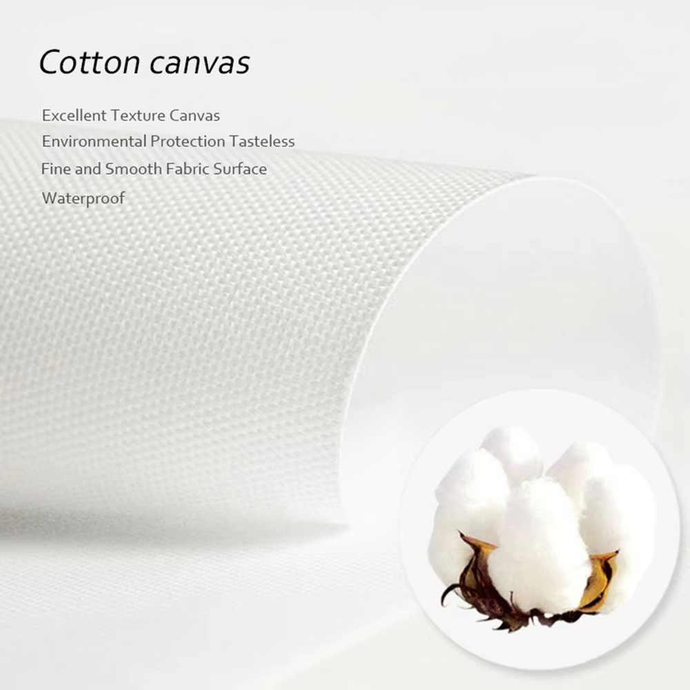 Skeleton Canvas Print and Post - Halloween Skeleton Decoration 评论和价格