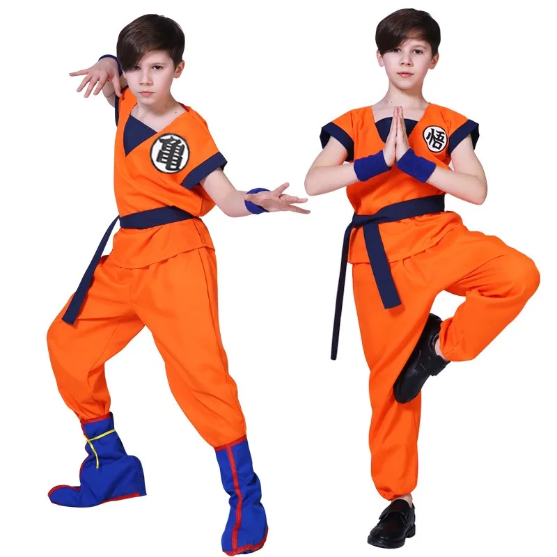 Halloween Adult Kids Suits Son - Halloween Costume Kids 评论和价格