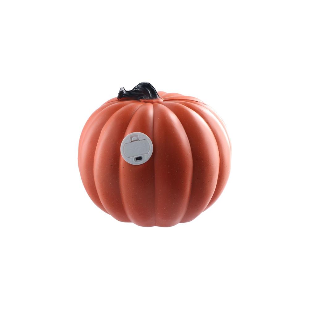 Party Supplies Shopping Mall O - Pumpkin Lantern Halloween 评论和价格