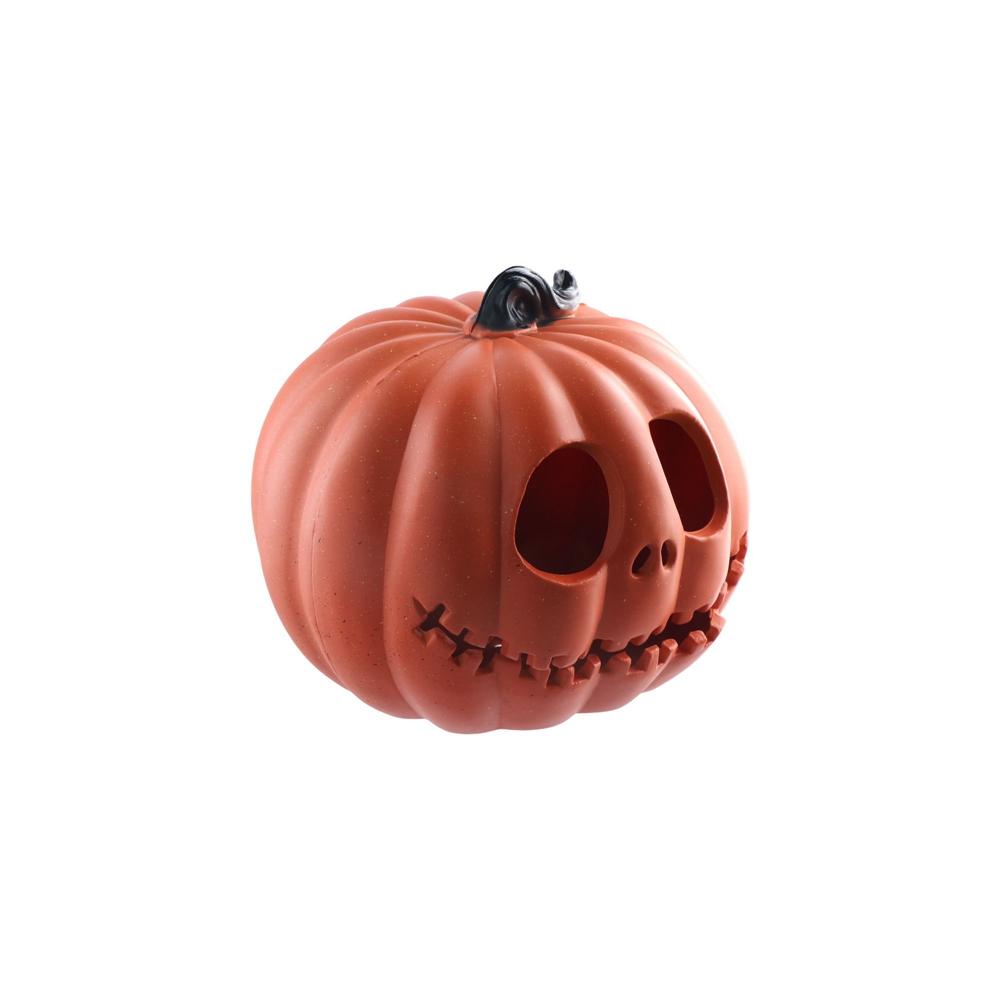 Party Supplies Shopping Mall O - Pumpkin Lantern Halloween 评论和价格