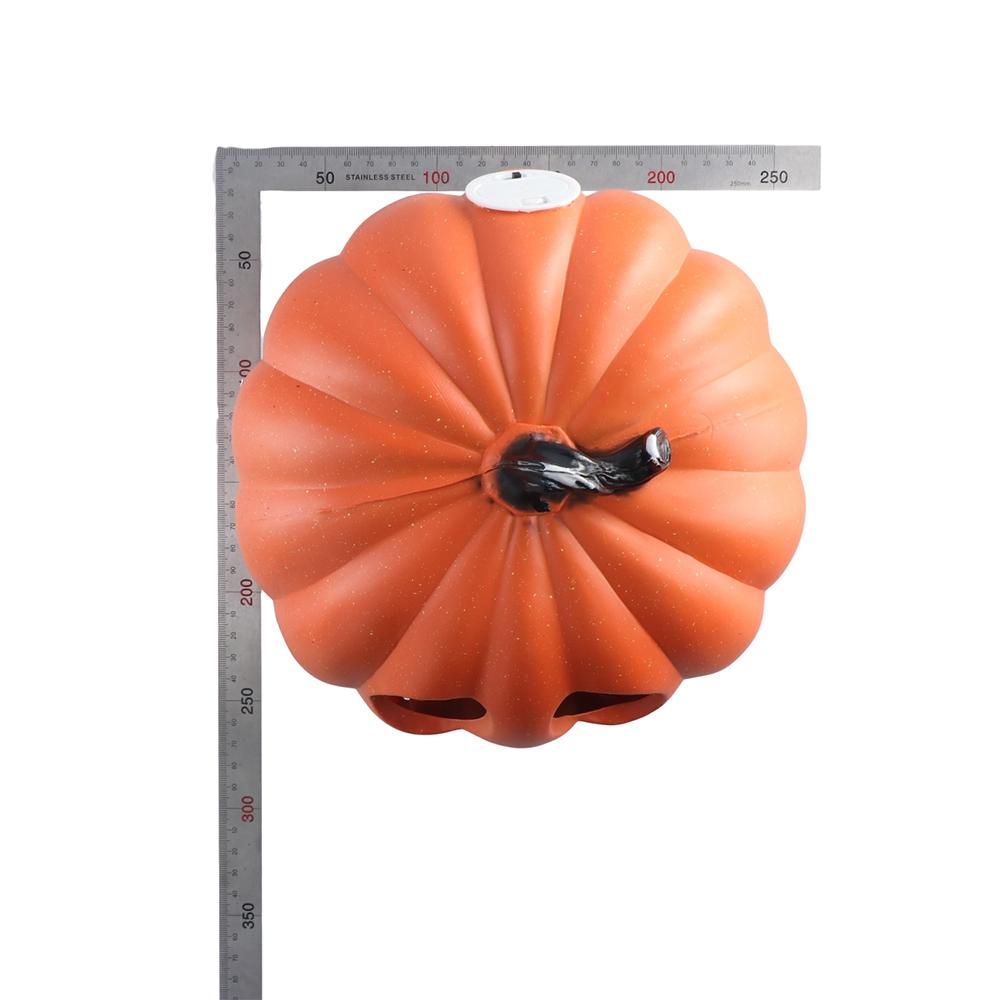 Party Supplies Shopping Mall O - Pumpkin Lantern Halloween 评论和价格