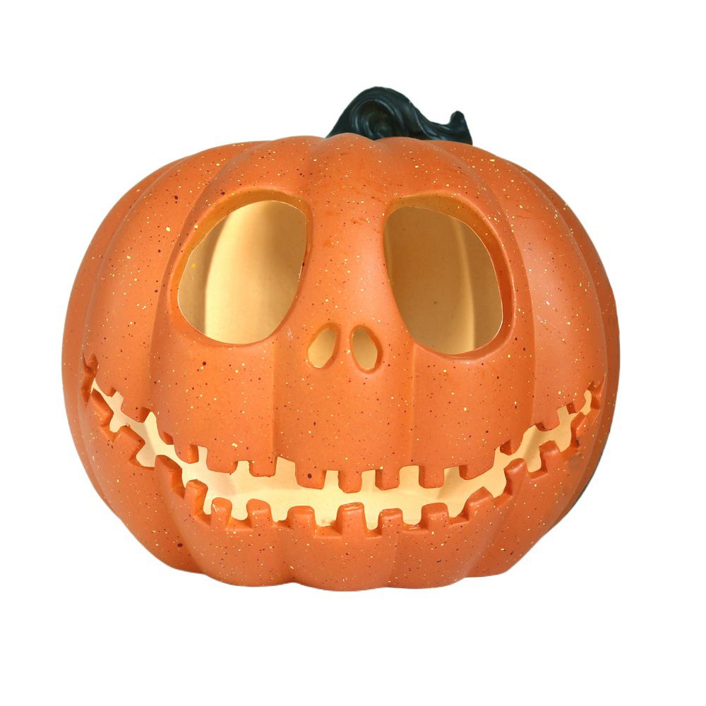 Party Supplies Shopping Mall O - Pumpkin Lantern Halloween 评论和价格